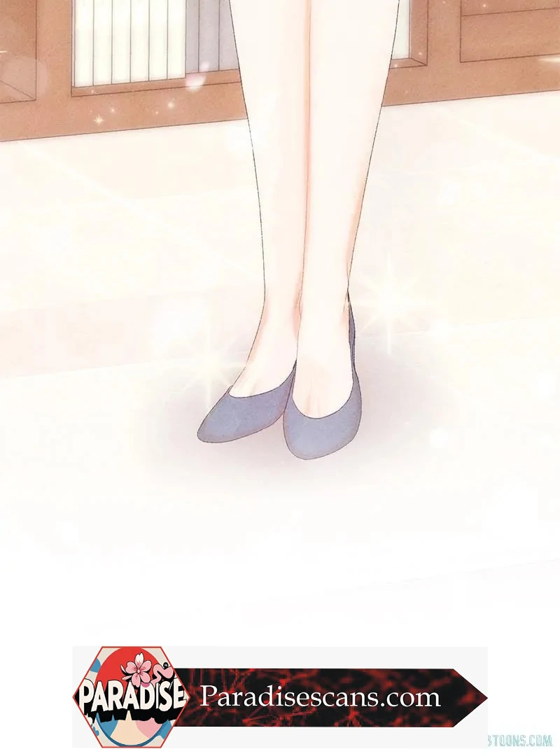 This Refreshing Marriage Chapter 7 - page 52