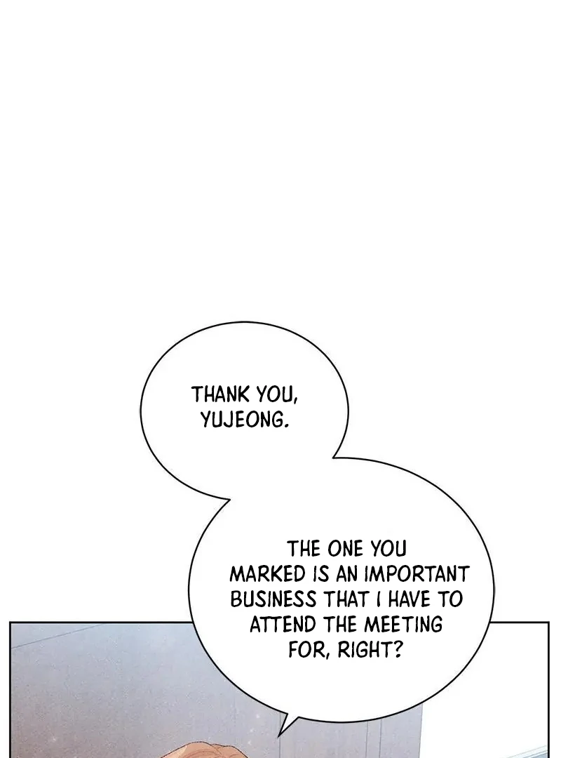 This Refreshing Marriage Chapter 7 - page 53