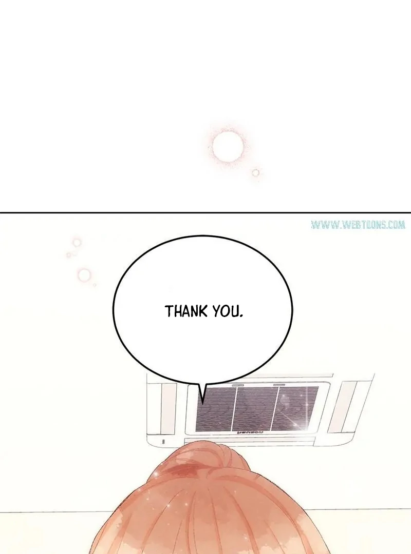 This Refreshing Marriage Chapter 7 - page 55