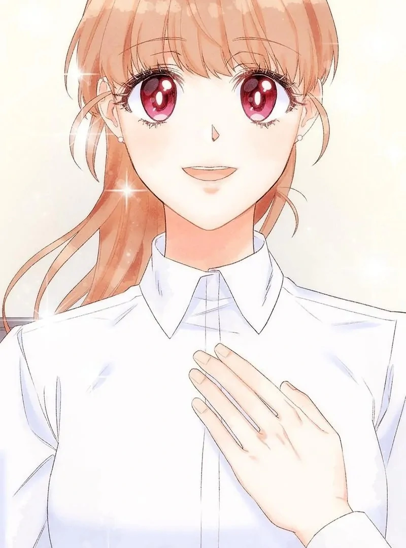 This Refreshing Marriage Chapter 7 - page 56