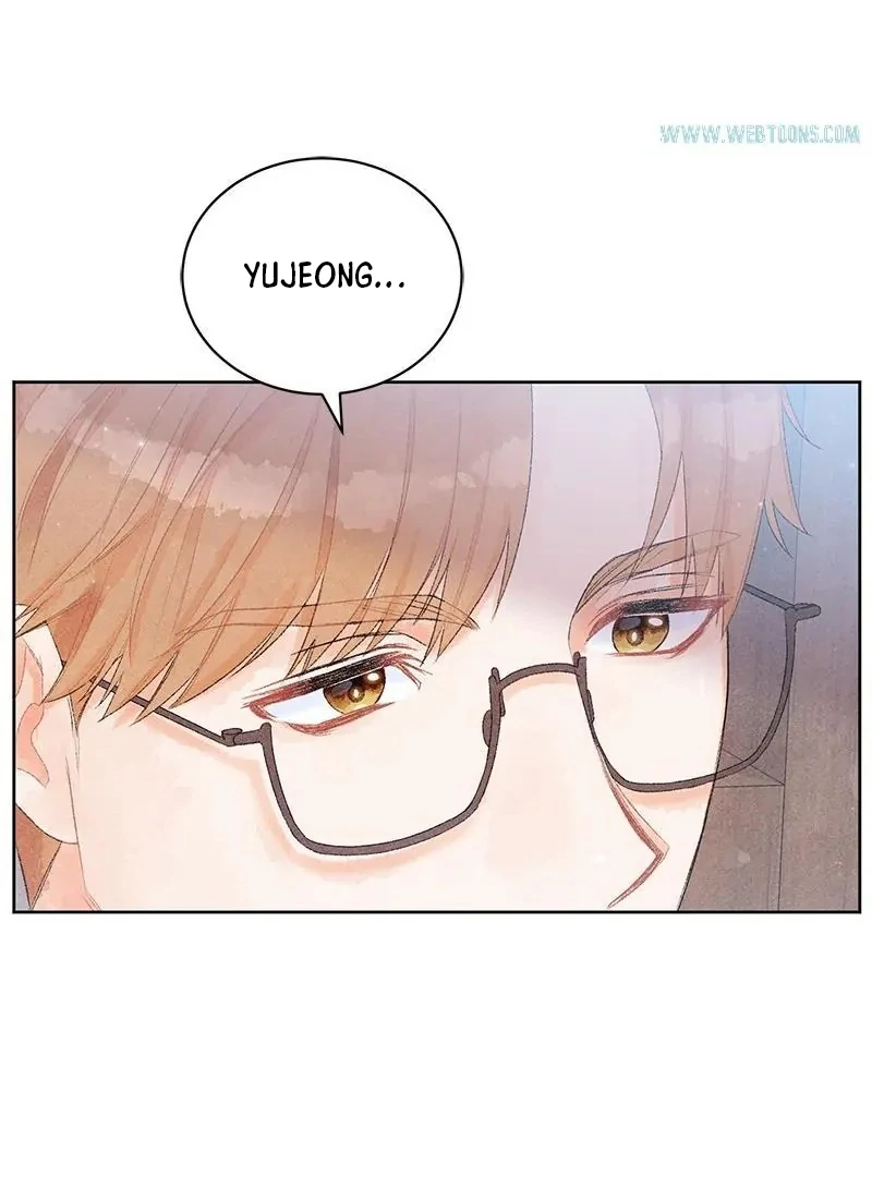 This Refreshing Marriage Chapter 7 - page 58