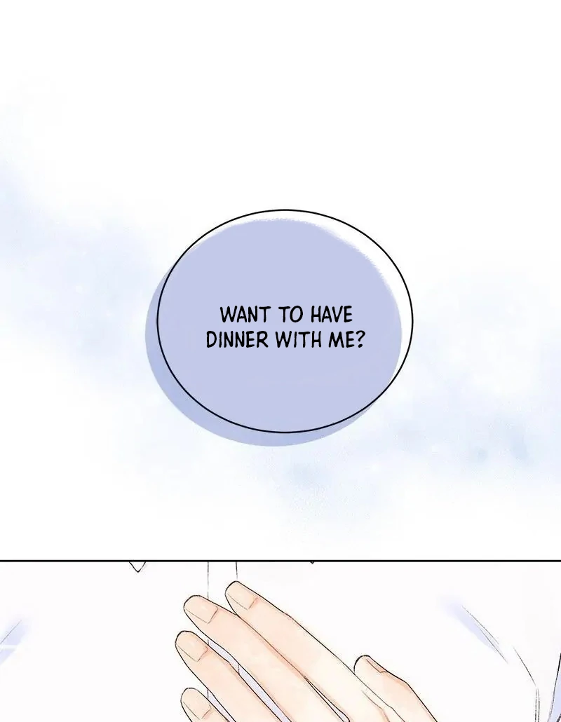 This Refreshing Marriage Chapter 7 - page 59