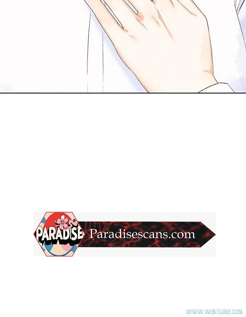 This Refreshing Marriage Chapter 7 - page 60