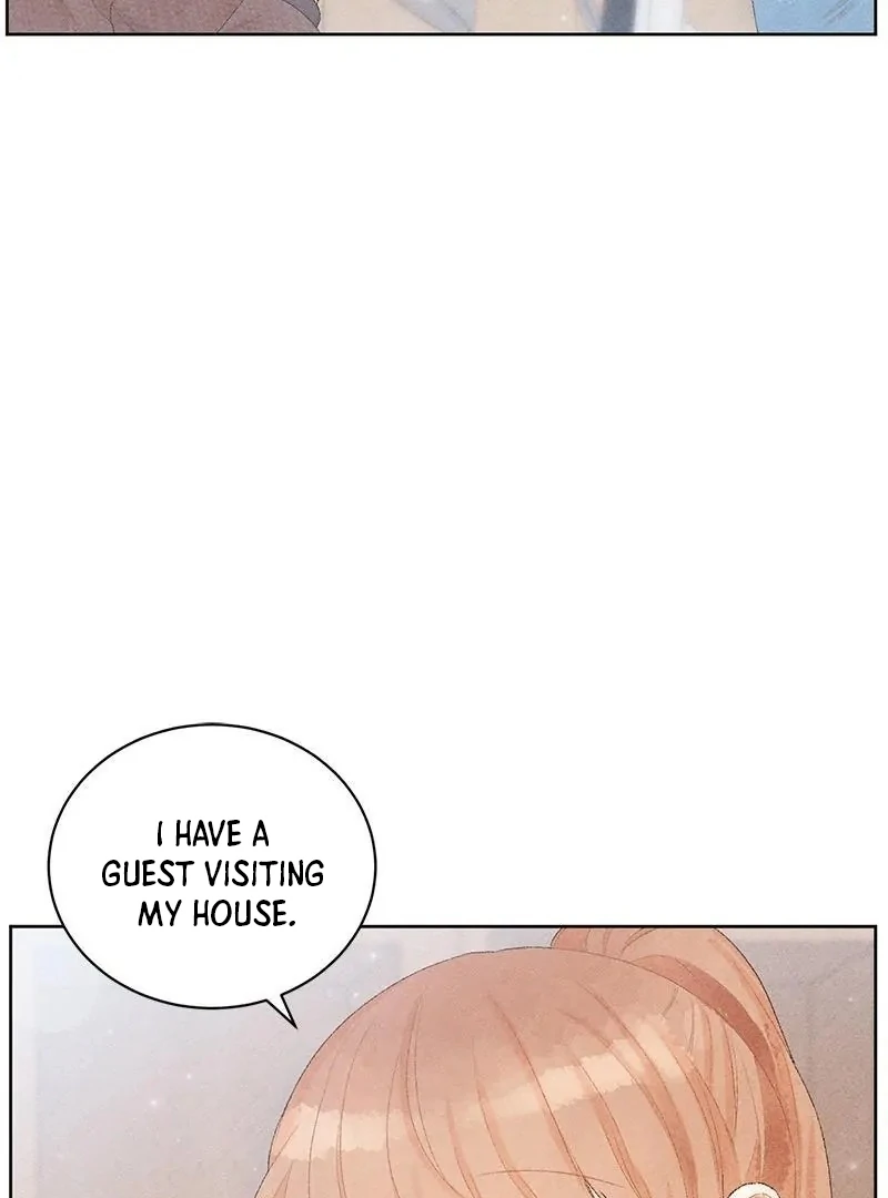 This Refreshing Marriage Chapter 7 - page 62