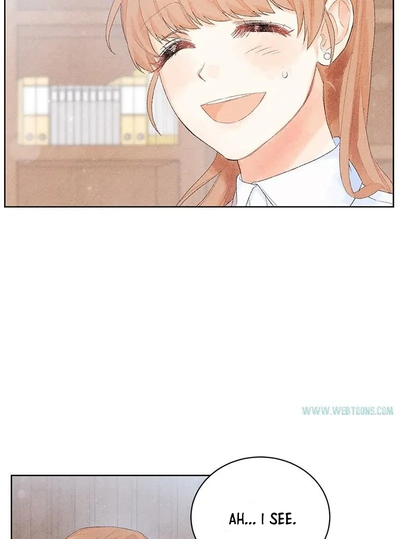 This Refreshing Marriage Chapter 7 - page 63