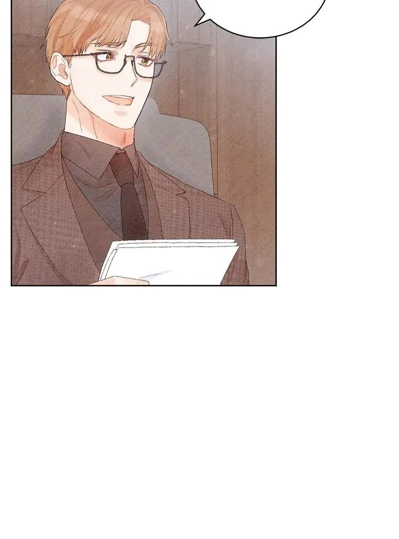 This Refreshing Marriage Chapter 7 - page 64