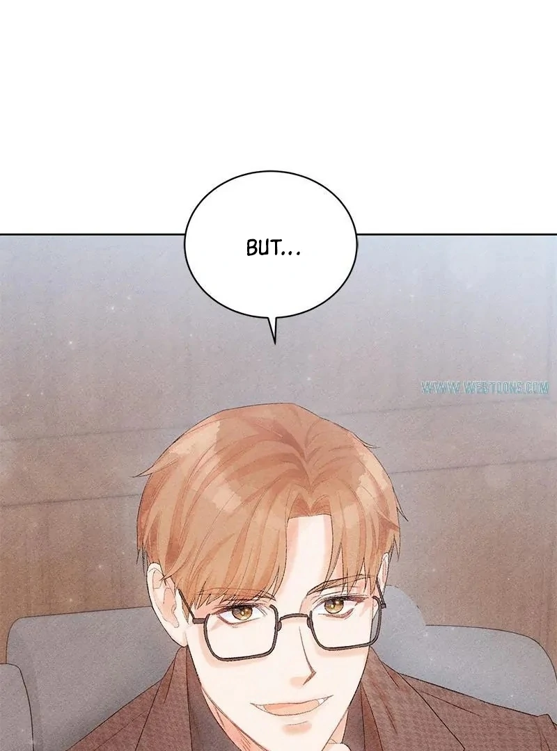 This Refreshing Marriage Chapter 7 - page 65