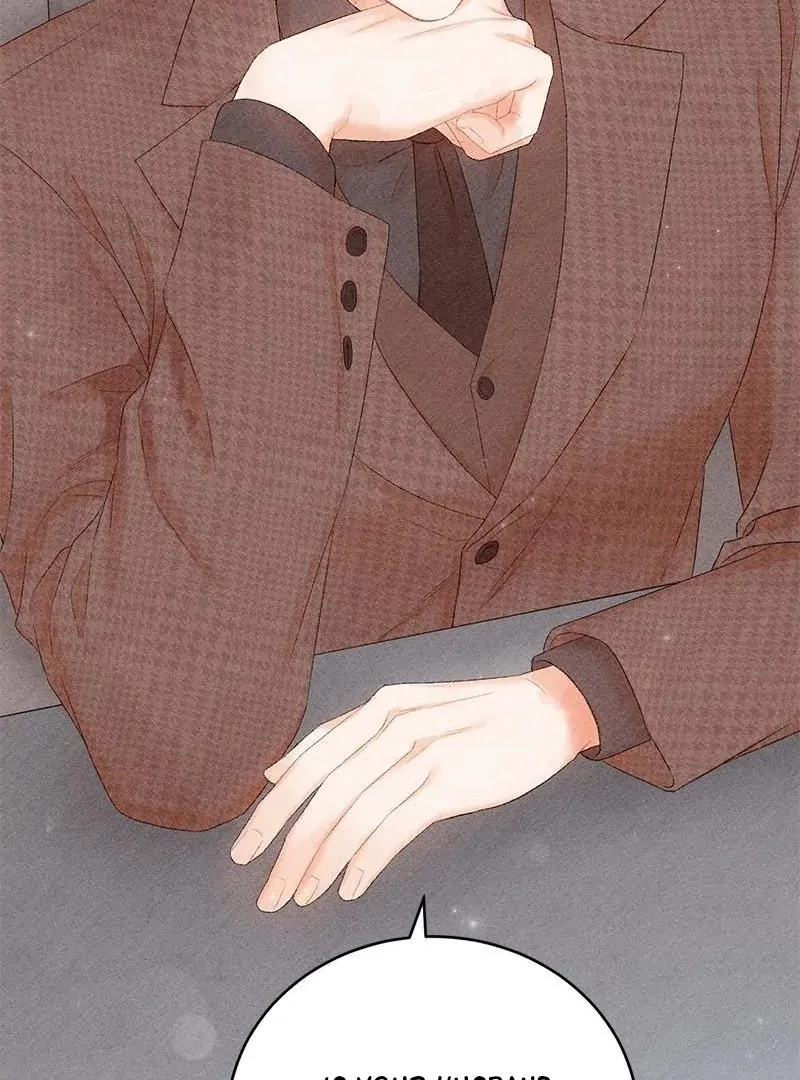 This Refreshing Marriage Chapter 7 - page 66