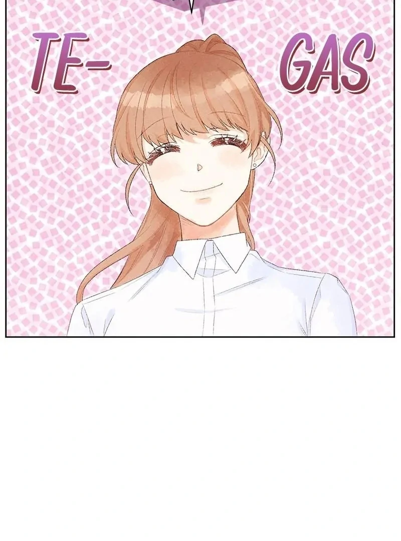 This Refreshing Marriage Chapter 7 - page 68
