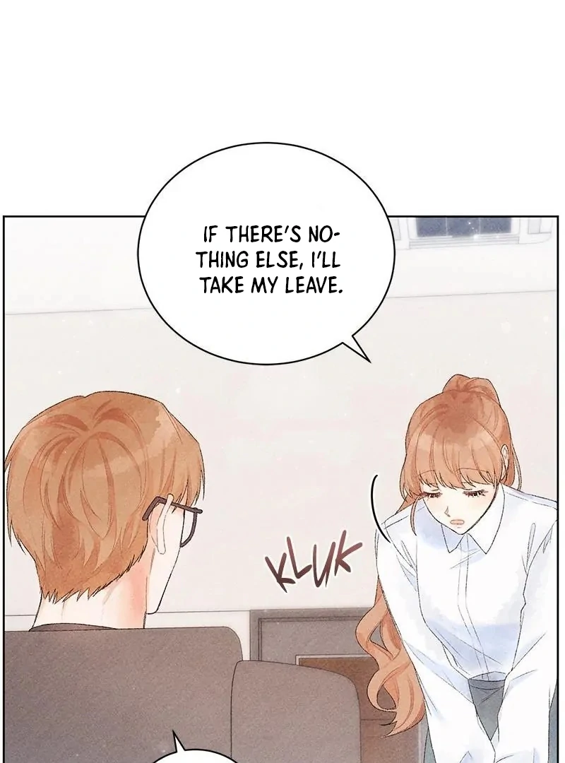 This Refreshing Marriage Chapter 7 - page 69