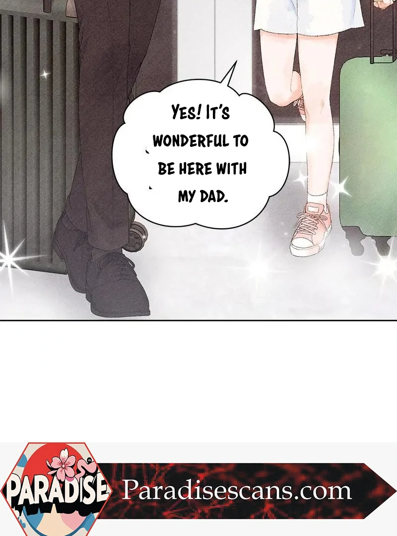 This Refreshing Marriage Chapter 7 - page 7