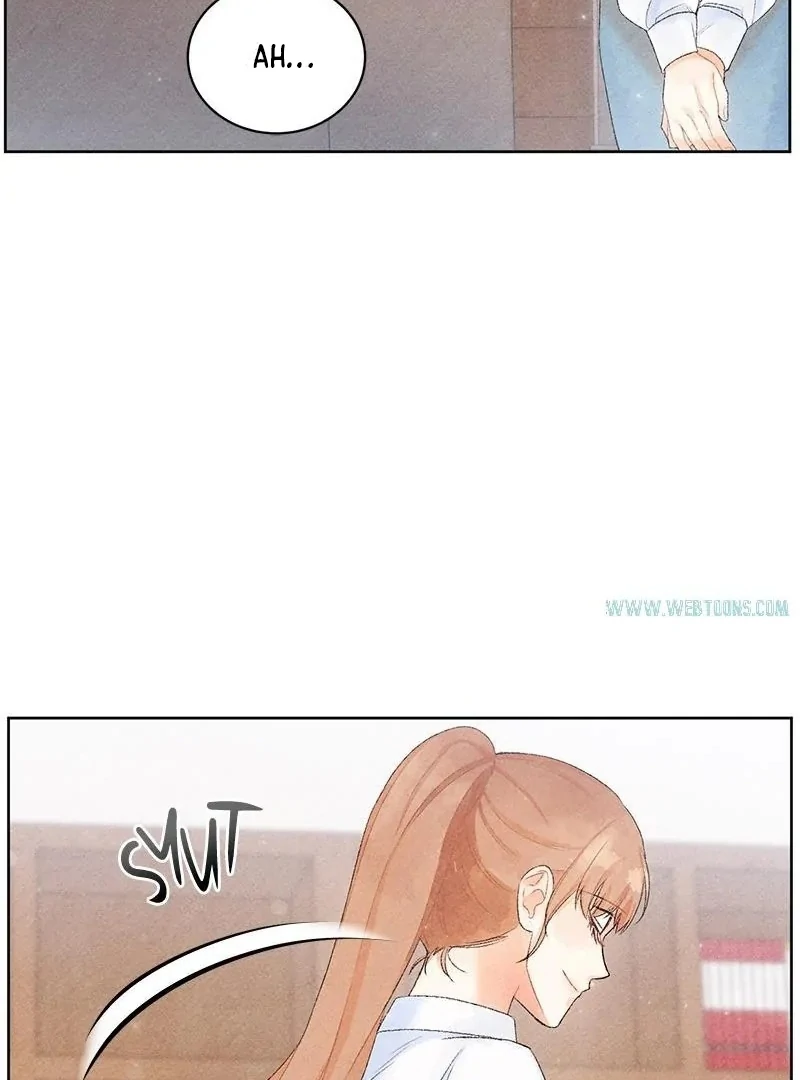 This Refreshing Marriage Chapter 7 - page 70