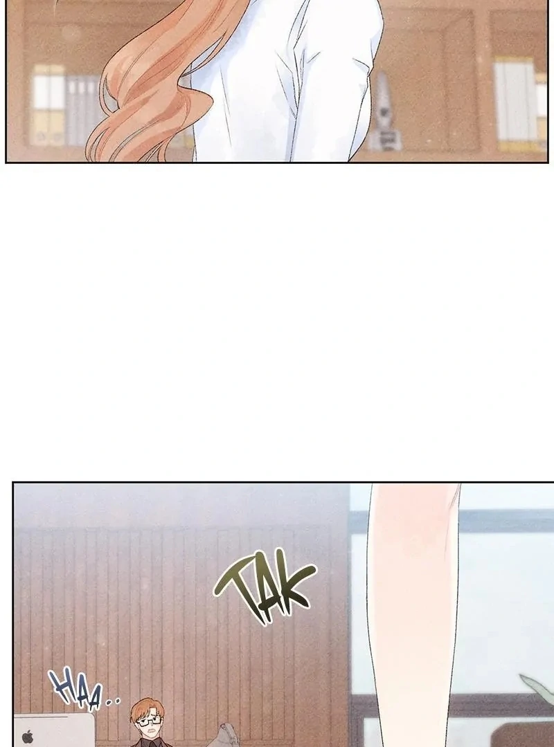 This Refreshing Marriage Chapter 7 - page 71