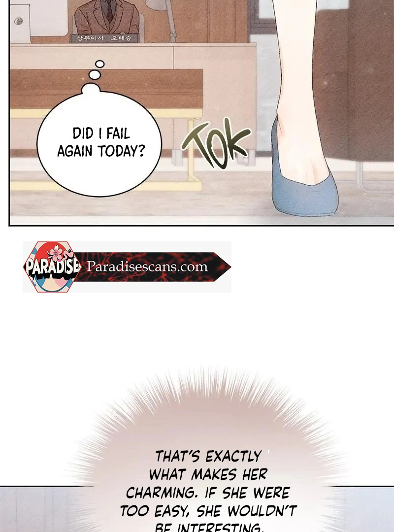 This Refreshing Marriage Chapter 7 - page 72