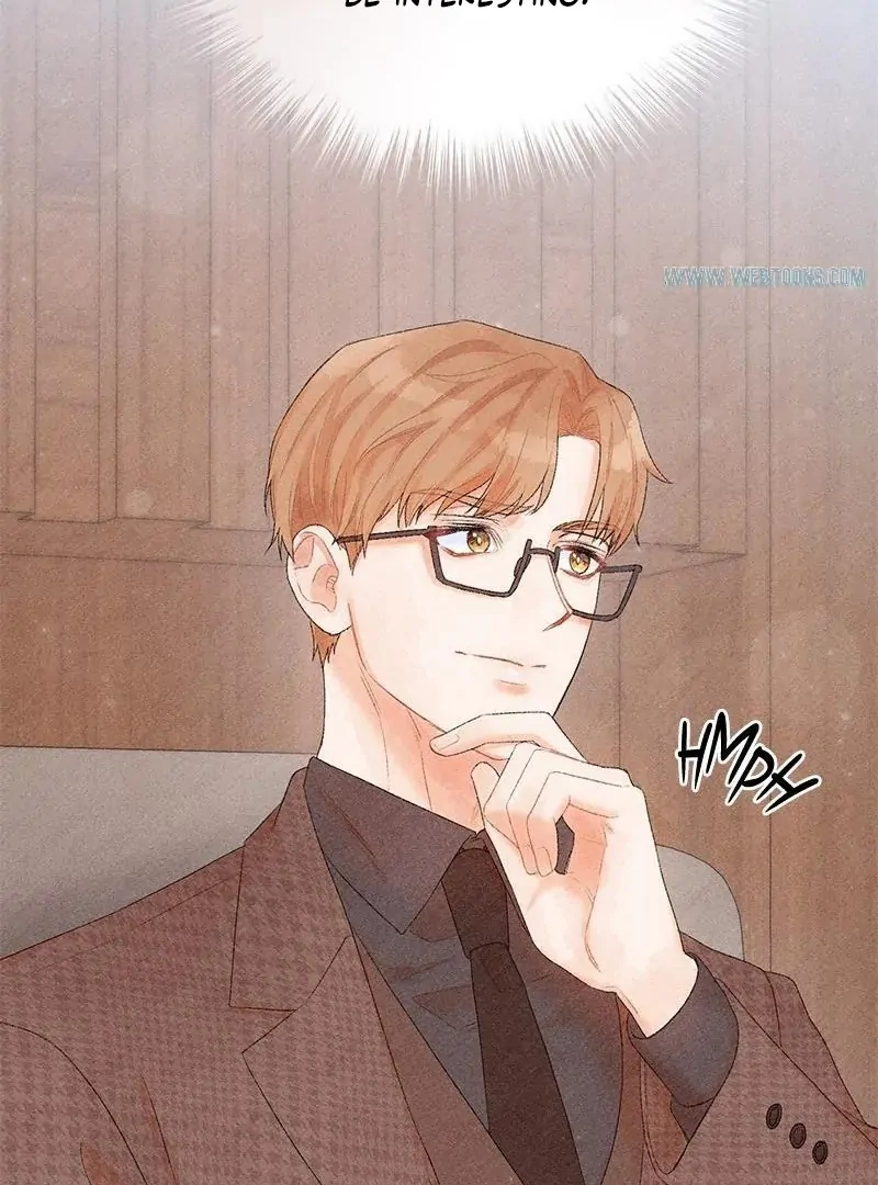This Refreshing Marriage Chapter 7 - page 73