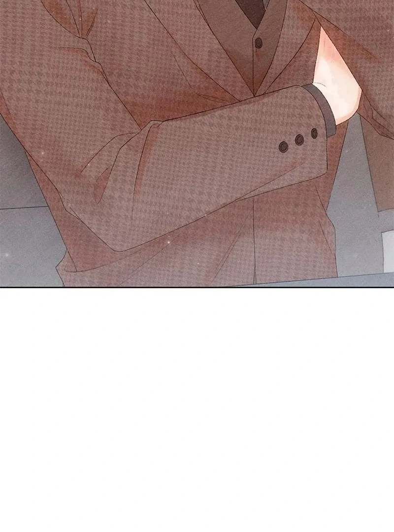 This Refreshing Marriage Chapter 7 - page 74