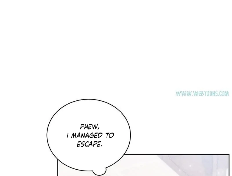 This Refreshing Marriage Chapter 7 - page 75