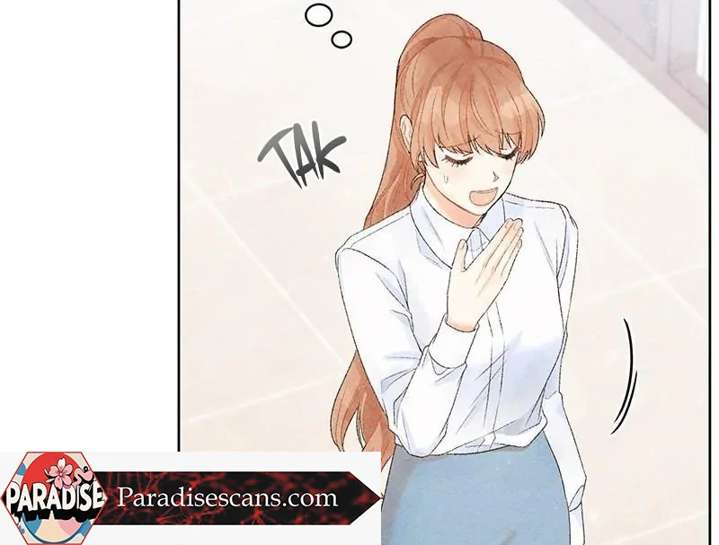 This Refreshing Marriage Chapter 7 - page 76