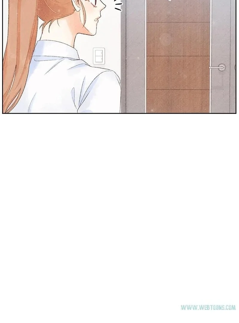This Refreshing Marriage Chapter 7 - page 78