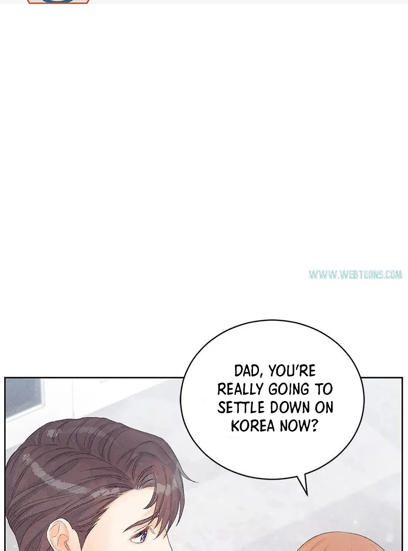 This Refreshing Marriage Chapter 7 - page 8