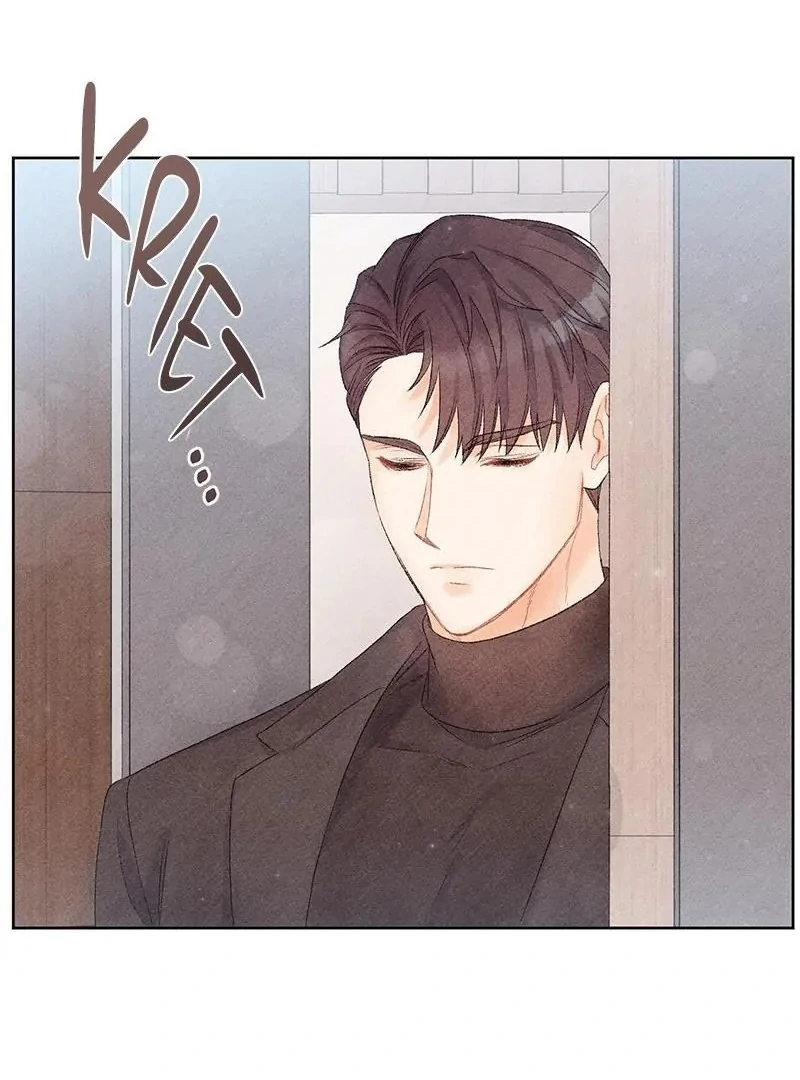 This Refreshing Marriage Chapter 7 - page 80