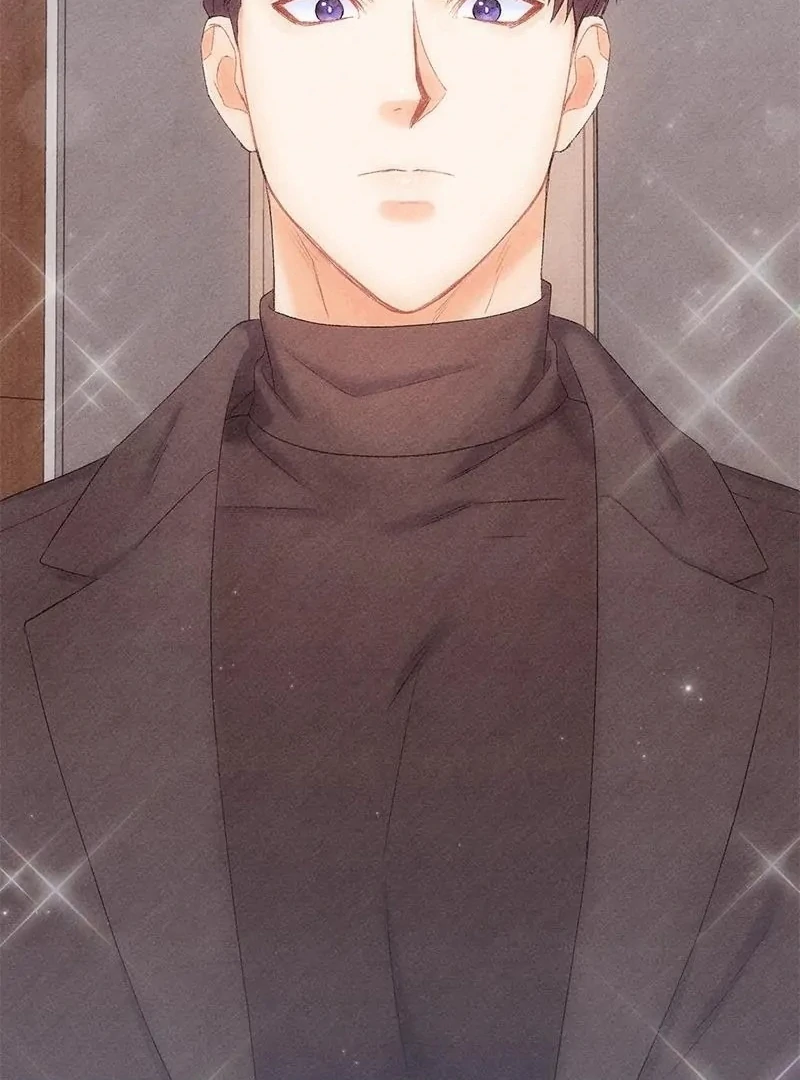 This Refreshing Marriage Chapter 7 - page 82
