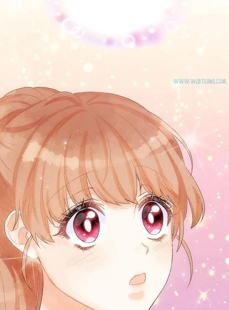 This Refreshing Marriage Chapter 7 - page 84