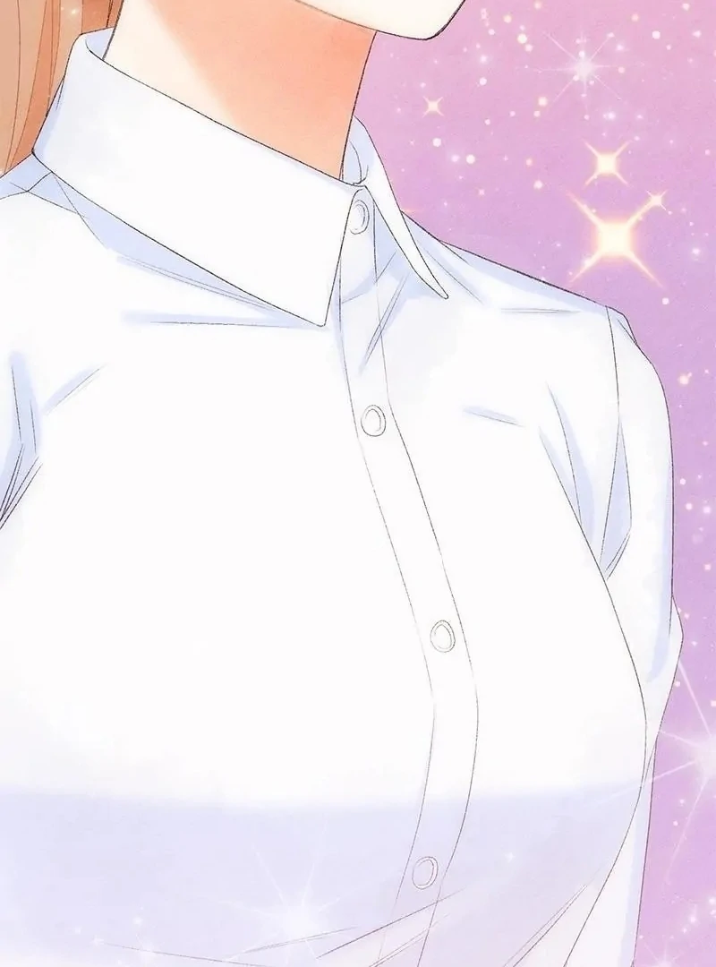 This Refreshing Marriage Chapter 7 - page 85