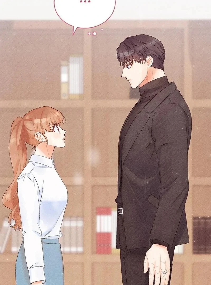 This Refreshing Marriage Chapter 7 - page 87