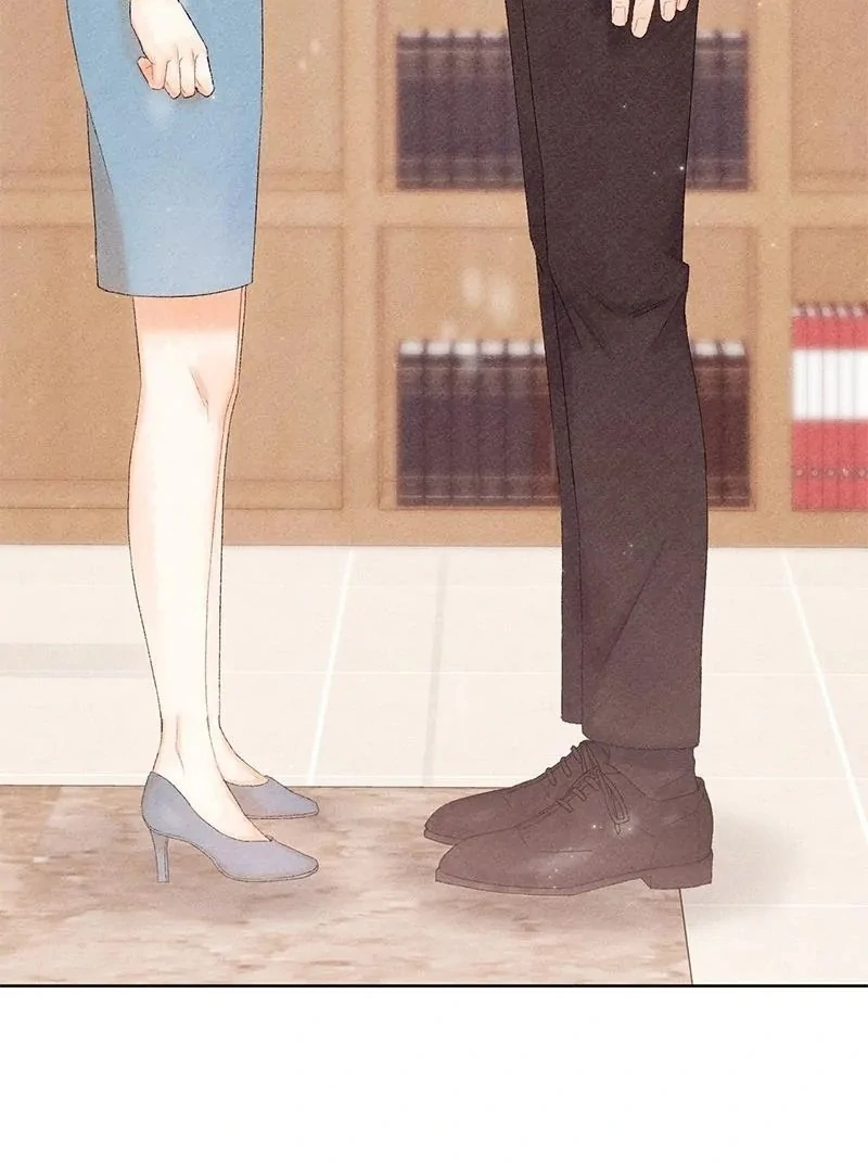This Refreshing Marriage Chapter 7 - page 88