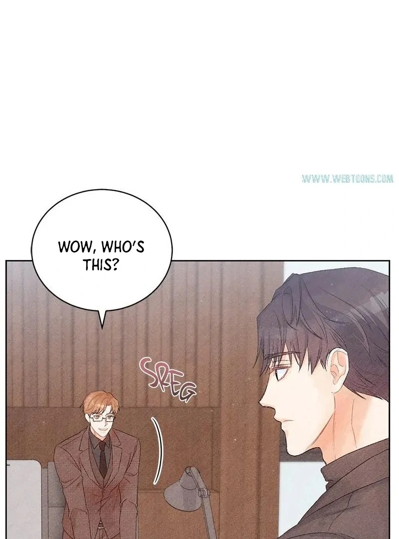 This Refreshing Marriage Chapter 7 - page 89