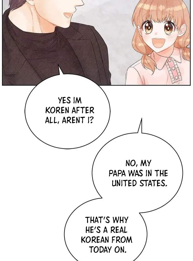 This Refreshing Marriage Chapter 7 - page 9
