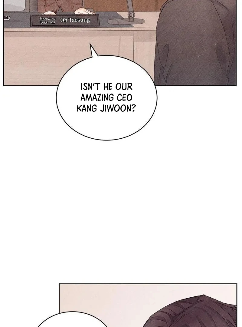 This Refreshing Marriage Chapter 7 - page 90