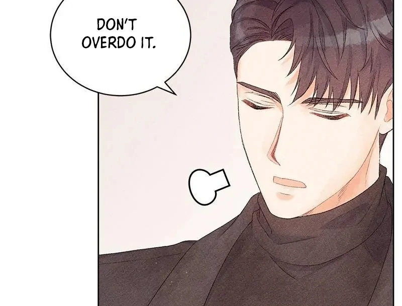 This Refreshing Marriage Chapter 7 - page 91