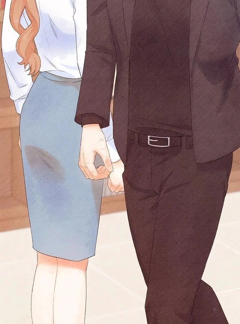 This Refreshing Marriage Chapter 7 - page 94
