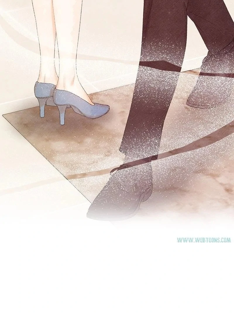 This Refreshing Marriage Chapter 7 - page 95