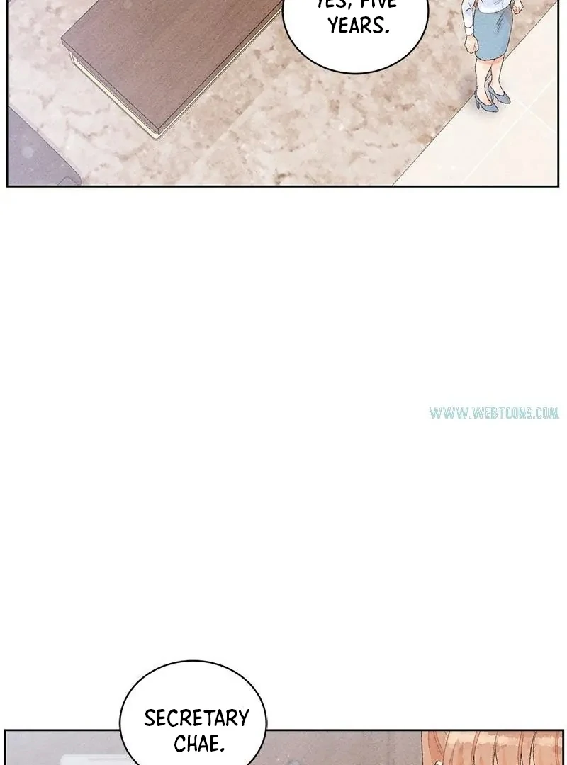 This Refreshing Marriage Chapter 7 - page 98
