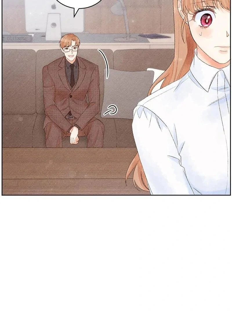 This Refreshing Marriage Chapter 7 - page 99