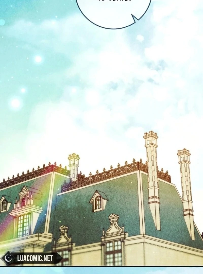 In the Midst of an Intended Marriage With My Time-Limited Lover Chapter 60 - page 104