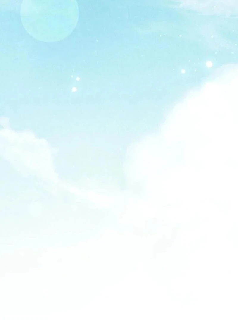 In the Midst of an Intended Marriage With My Time-Limited Lover Chapter 60 - page 105