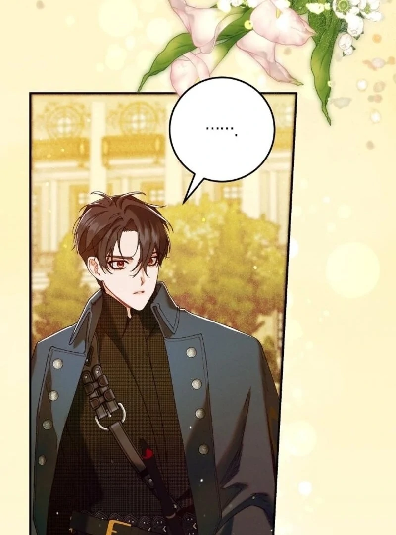 In the Midst of an Intended Marriage With My Time-Limited Lover Chapter 60 - page 108