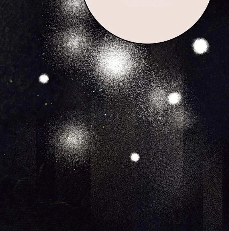 In the Midst of an Intended Marriage With My Time-Limited Lover Chapter 60 - page 121