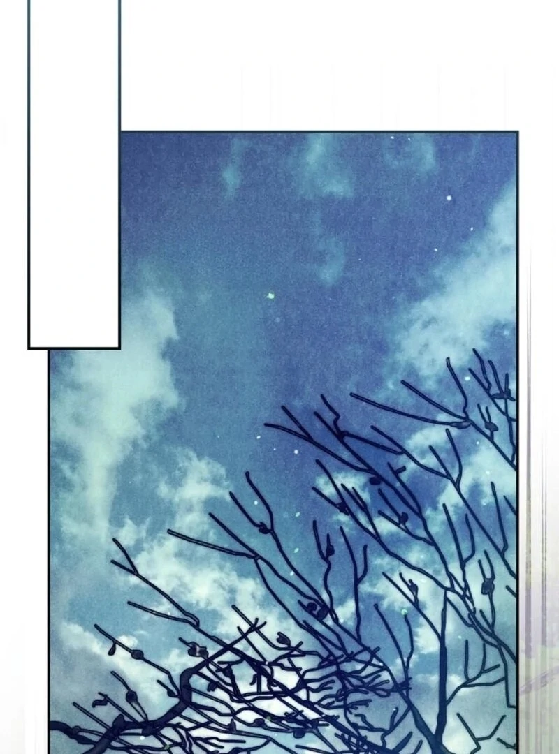 In the Midst of an Intended Marriage With My Time-Limited Lover Chapter 60 - page 125