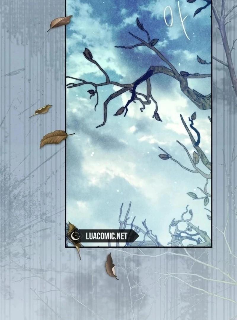 In the Midst of an Intended Marriage With My Time-Limited Lover Chapter 60 - page 129