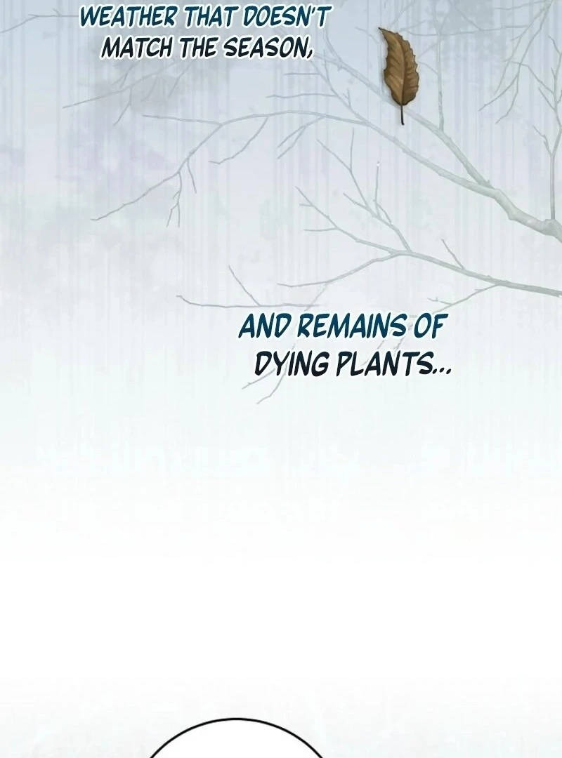 In the Midst of an Intended Marriage With My Time-Limited Lover Chapter 60 - page 130