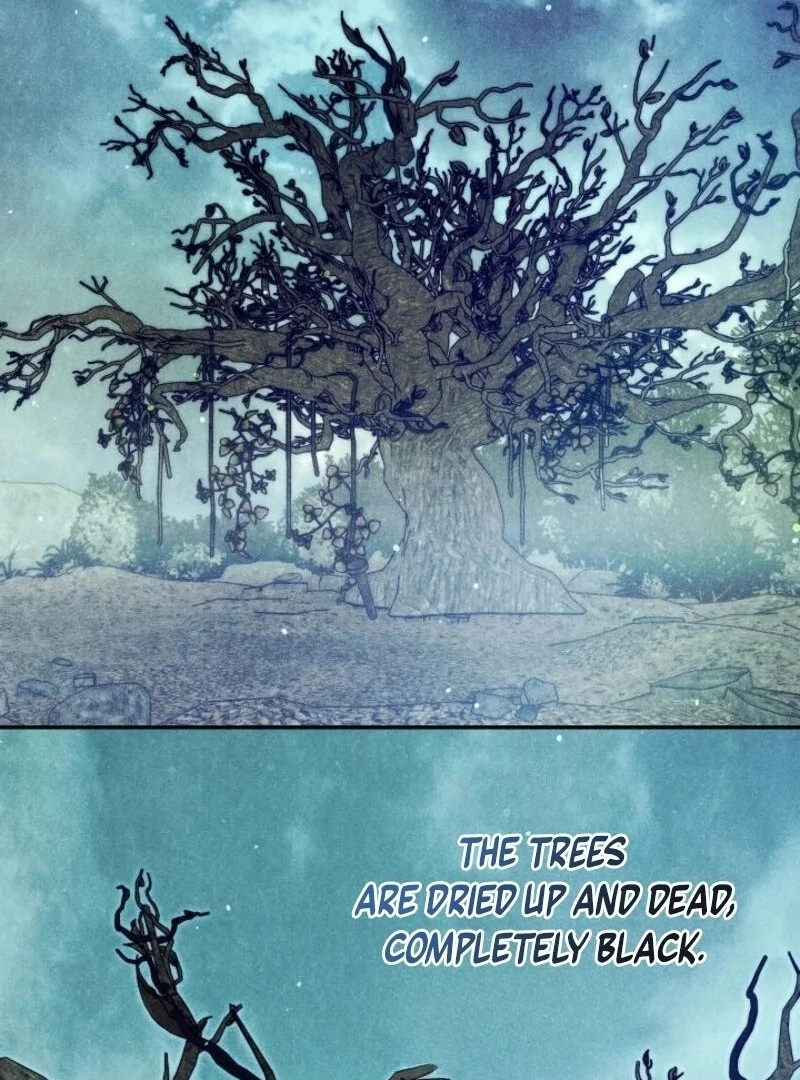 In the Midst of an Intended Marriage With My Time-Limited Lover Chapter 60 - page 134