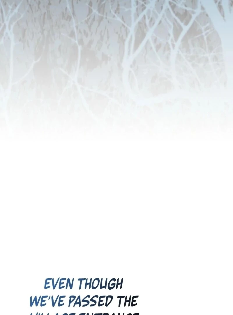 In the Midst of an Intended Marriage With My Time-Limited Lover Chapter 60 - page 137