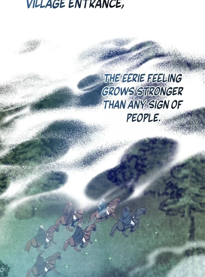 In the Midst of an Intended Marriage With My Time-Limited Lover Chapter 60 - page 138