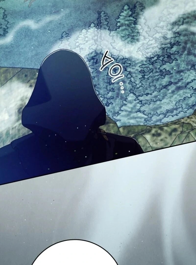 In the Midst of an Intended Marriage With My Time-Limited Lover Chapter 60 - page 139