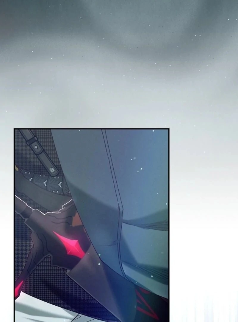 In the Midst of an Intended Marriage With My Time-Limited Lover Chapter 60 - page 141